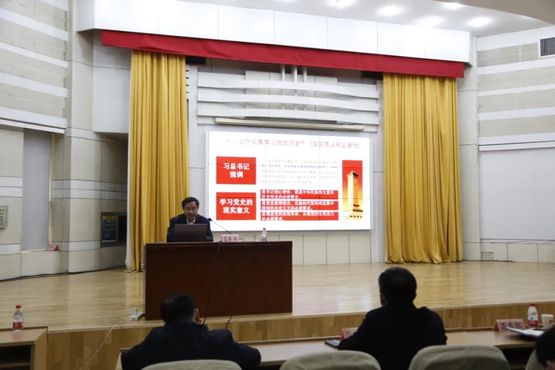 微信圖片_20210323090652.jpg