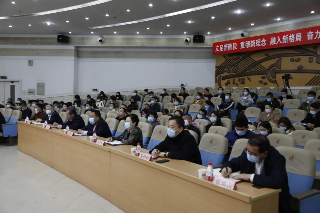 微信圖片_20210323090650.jpg