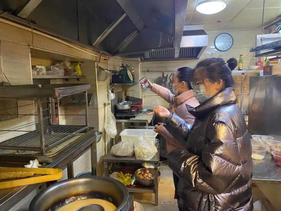 微信圖片_20210325090709.jpg